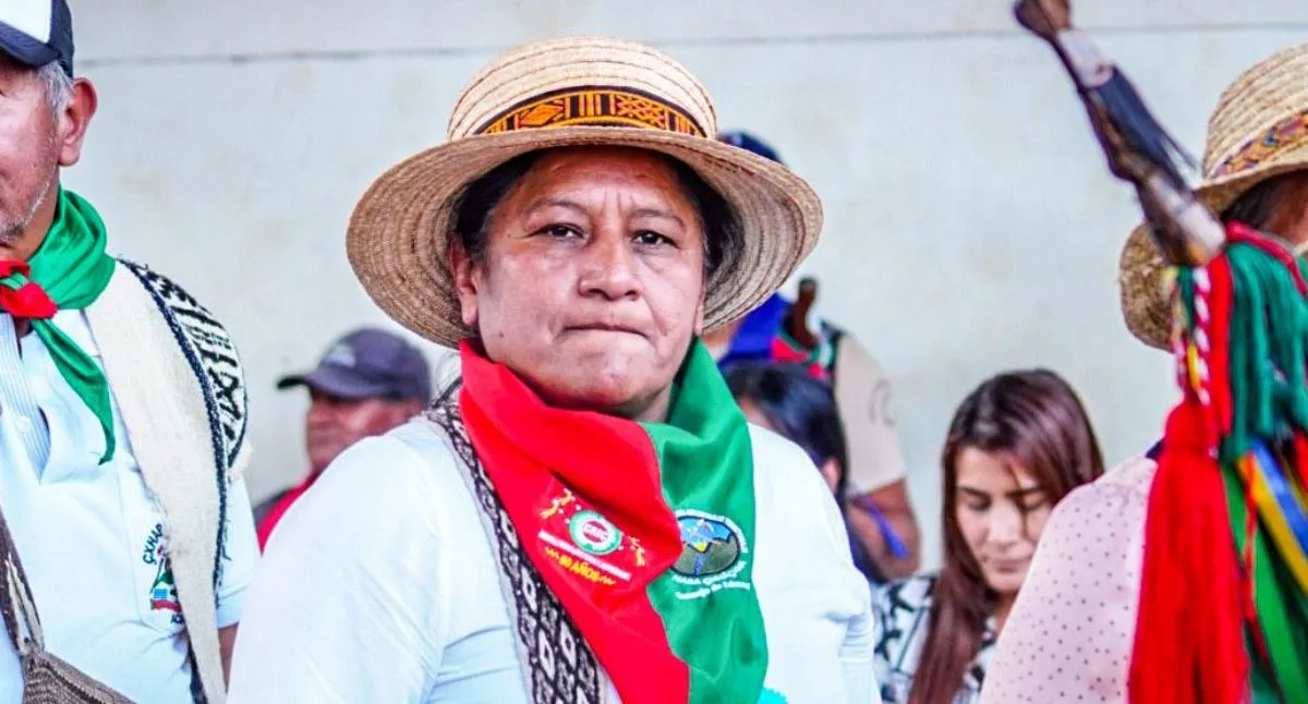 Imagen representativa del artículo