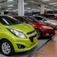 Venta de vehículos usados tendrá importante cambio: Dueños no podrán hacer este trámite