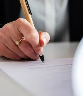 Imagen representativa del artículo