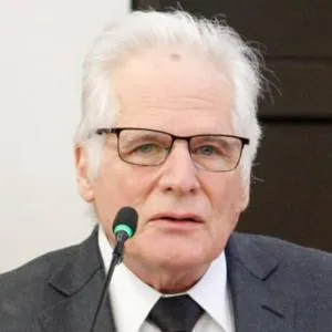 imagen nota inferior