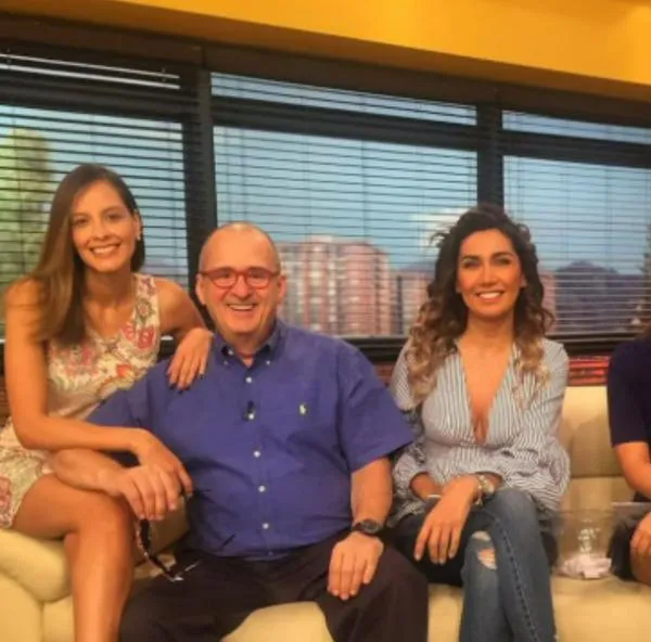 imagen principal home