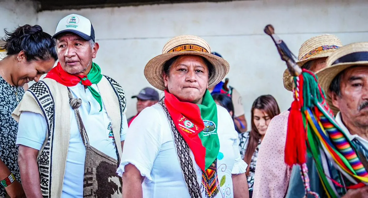 Imagen representativa del artículo