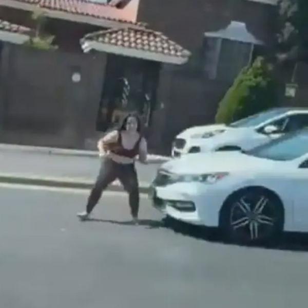 imagen principal home