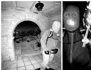 imagen nota inferior