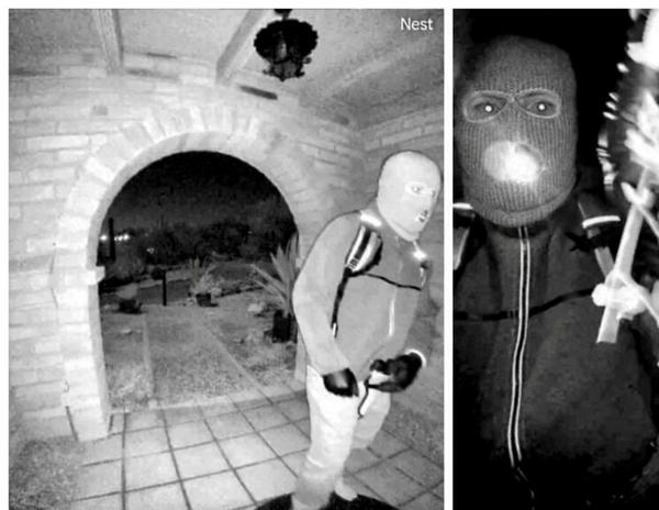 imagen principal home