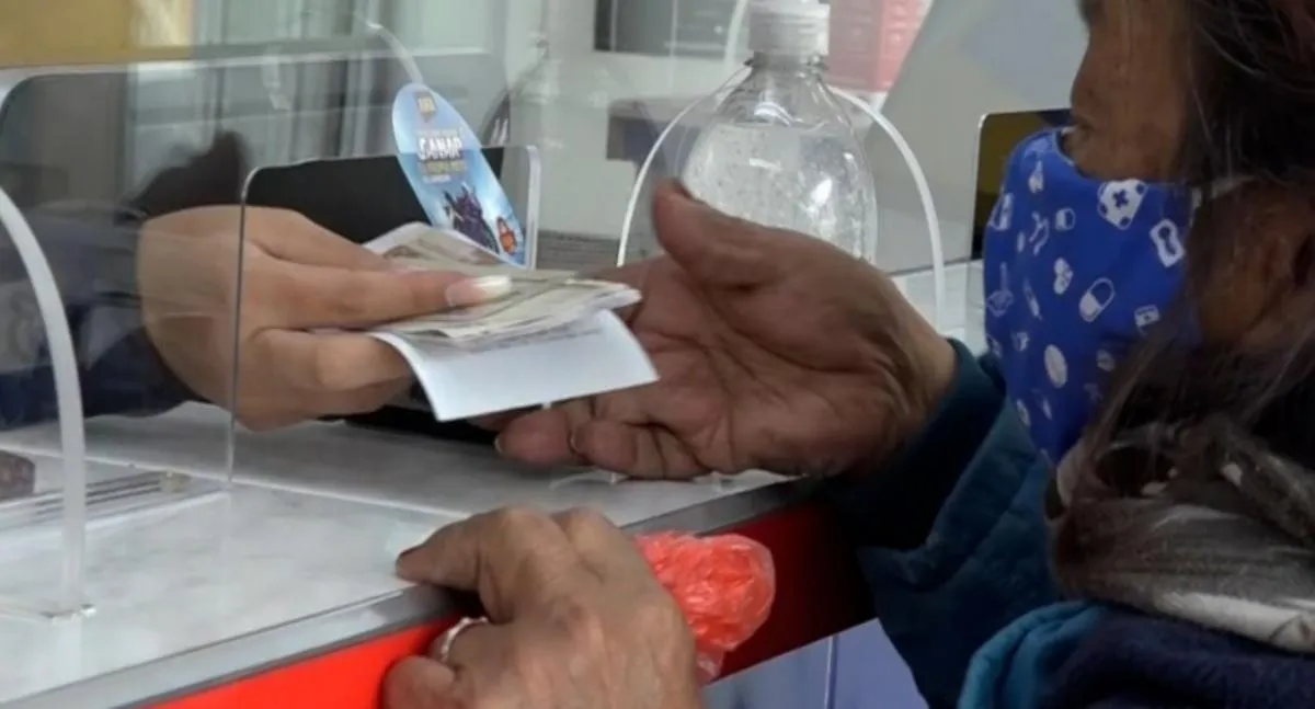 Imagen representativa del artículo