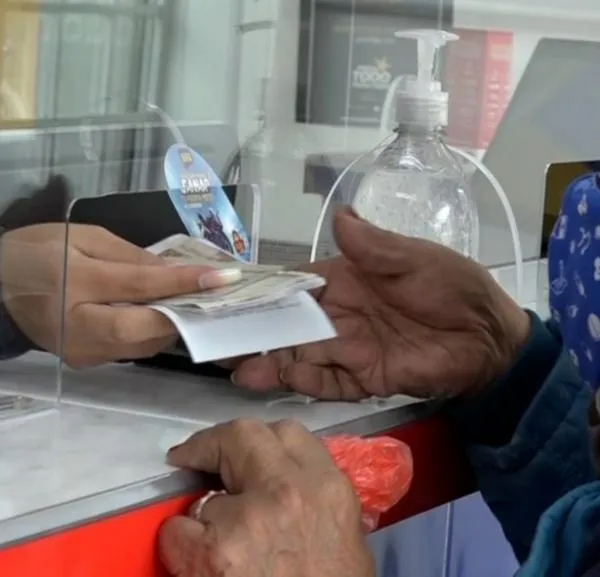 imagen principal home