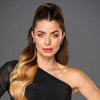 Cuándo empieza 'A otro nivel', de Caracol Televisión: 18 de febrero a las 8