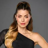 Cuándo empieza 'A otro nivel', de Caracol Televisión: 18 de febrero a las 8