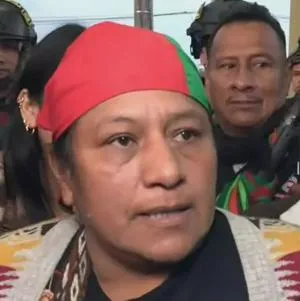 imagen nota inferior