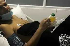 Imagen representativa del artículo