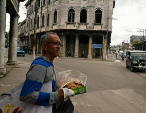 imagen nota inferior