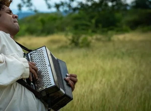"Francisco el Hombre", joya de la producción cultural y musical del país se estrena en exclusiva en Telecafé