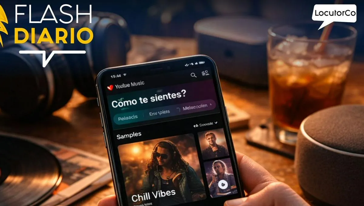 Imagen representativa del artículo