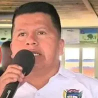 Alcalde de Morales (Cauca) fue atacado y Ejército frustró intento de secuestro