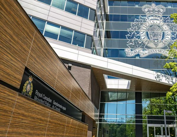 imagen principal home