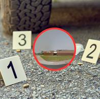 Tragedia en Canadá: balacera dentro de escuela dejó al menos 10 muertos y hasta 20 heridos. El atacante también murió. 