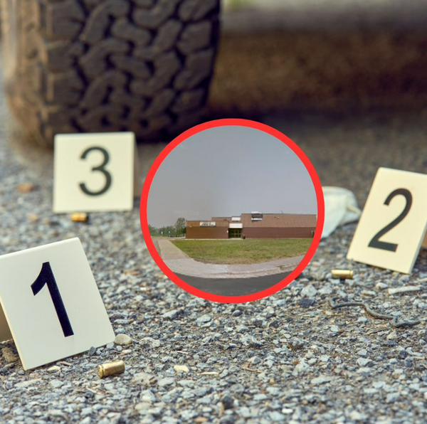 imagen principal home