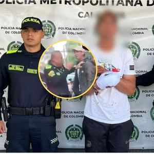 imagen nota inferior