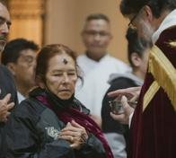 Así quedan las fechas del Miércoles de Ceniza y la Semana Santa en 2026: agéndese