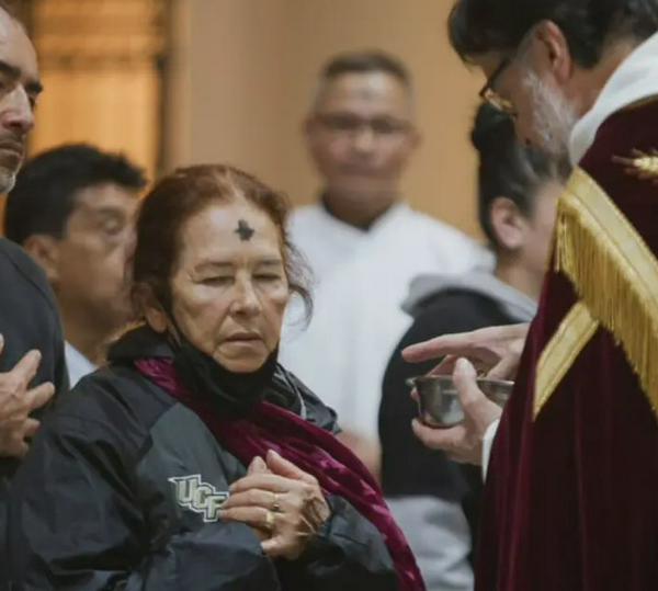 imagen principal home