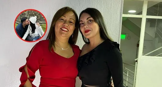 Caso Laura Camila Blanco: aplazan audiencia de Óscar Santiago Gómez, su novio