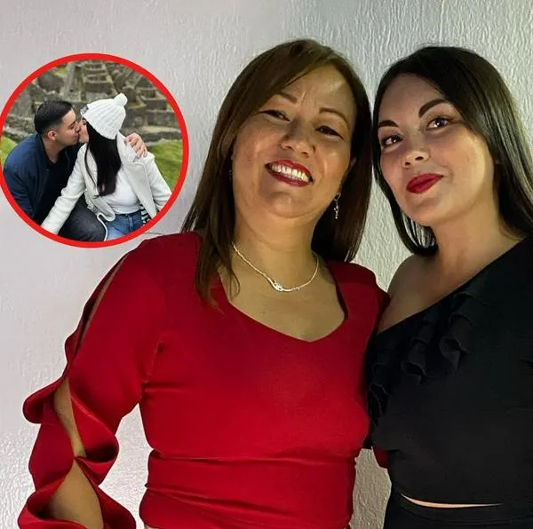 Caso Laura Camila Blanco: aplazan audiencia de Óscar Santiago Gómez, su novio