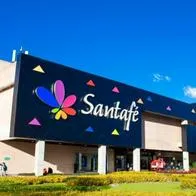 Novedad en Unicentro, Santafé y más centros comerciales en Colombia: tiene que ver con marcas y nuevas aperturas. 