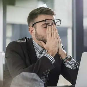 imagen nota inferior