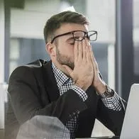 Dan aviso a más de 10.000 empresas en Colombia: nueva movida afectaría