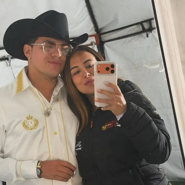 Muerte Yeison Jiménez: así se ve lugar donde cayó la avioneta, un mes después