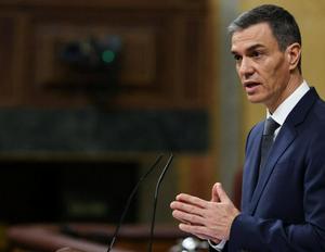 imagen nota inferior