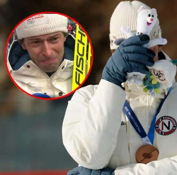 imagen principal home