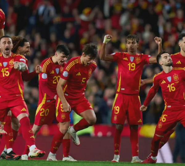 imagen principal home