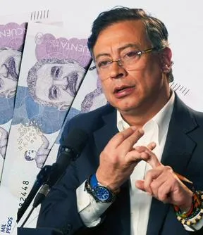 Imagen representativa del artículo