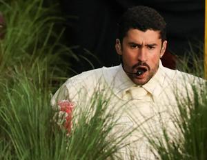 imagen nota inferior