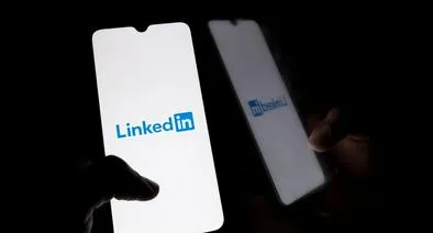 LinkedIn