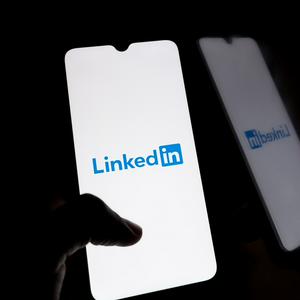 imagen nota inferior