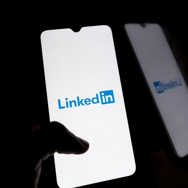 imagen principal home