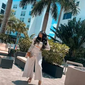 imagen nota inferior