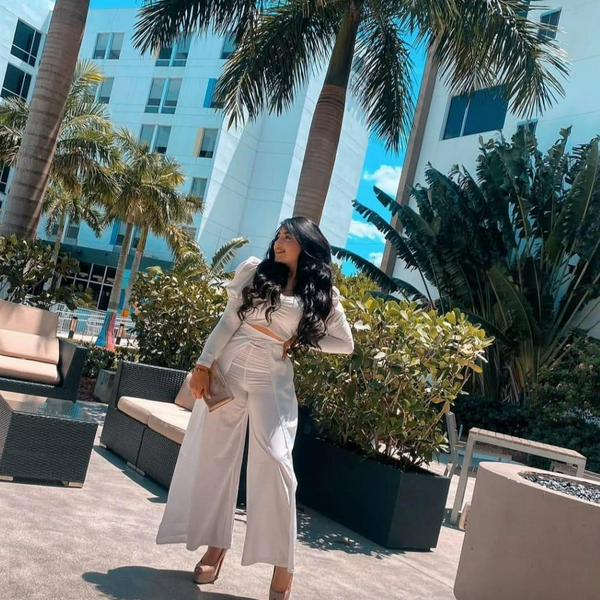 imagen principal home