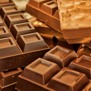 imagen nota inferior