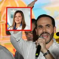 Abelardo de la Espriella responde a acusación de Petro sobre la fiscal