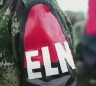 Atacan con fusiles y explosivos la estación de policía en El Carmen, Norte de Santander