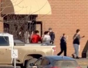 imagen nota inferior