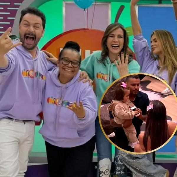 imagen principal home