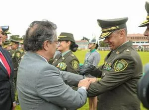 imagen nota inferior