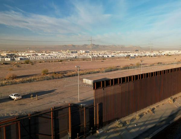 imagen principal home