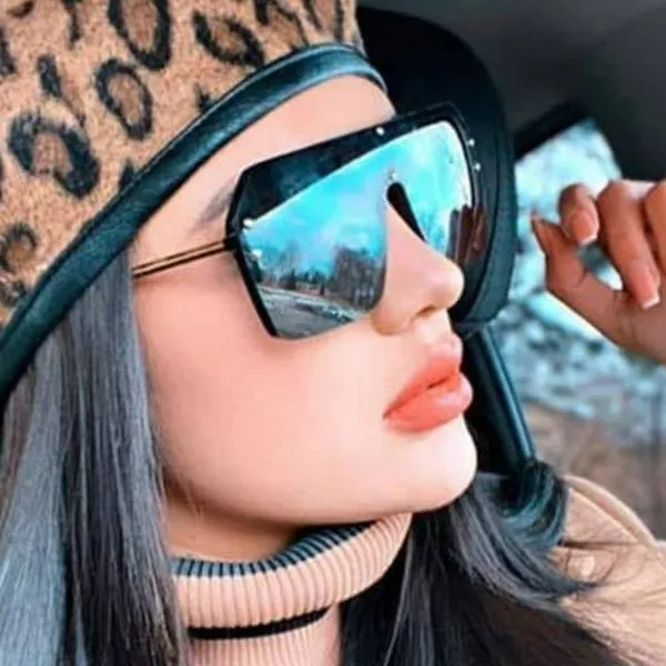 imagen principal home