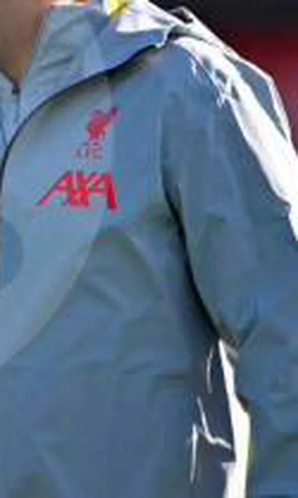 El Liverpool extraña a Luis Díaz: la confesión de Arne Slot sobre el colombiano